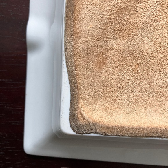 VINTAGE HERMÈS PARIS FISH Ashtray/Change Tray - Picture 12 of 14